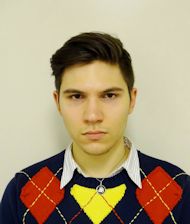 Finnish American teaches math and English in English  In Espoo Vantaa and Helsinki english and math lessons